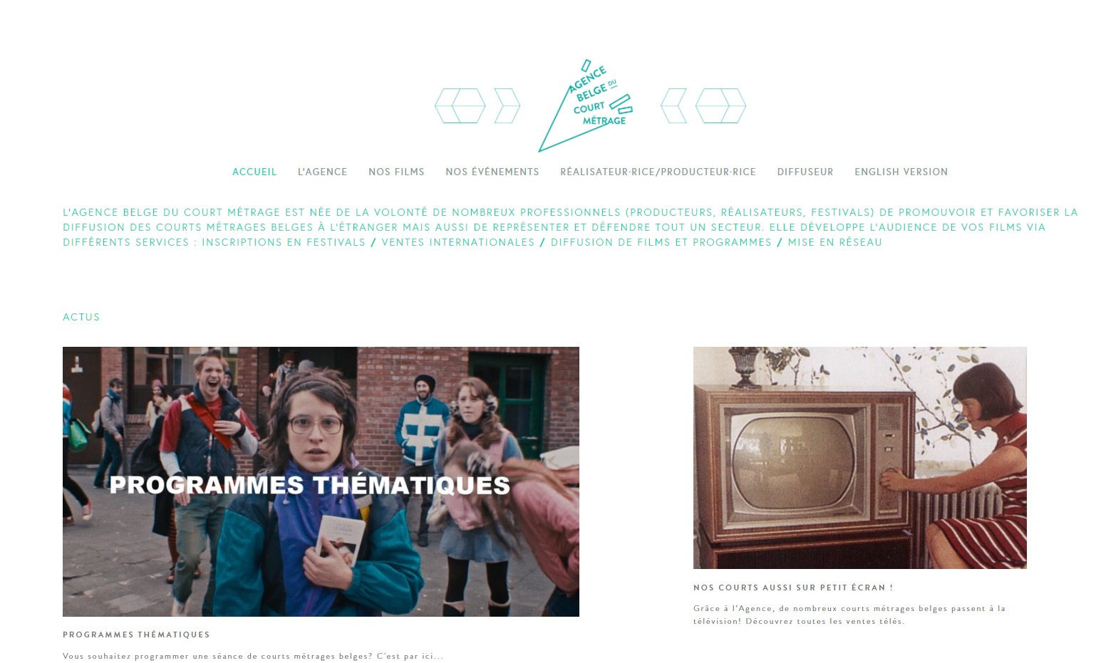 site_abcm